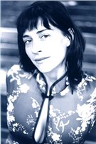 Sara Marreiros